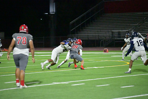 2022 05 jv vs foothill DE1_4558