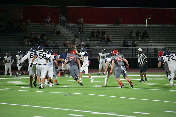 2022 05 jv vs foothill DE1_4580