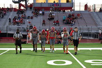 05 jv vs foothill