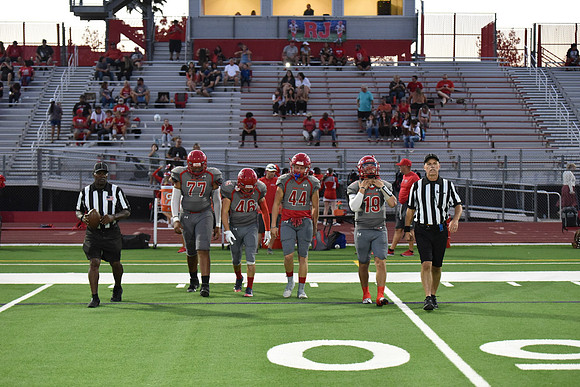 2022 05 jv vs foothill 750_5247