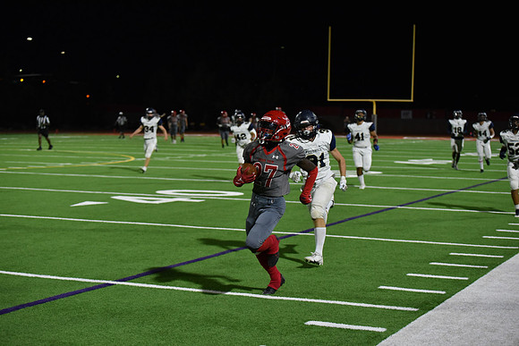 2022 05 jv vs foothill 750_5511