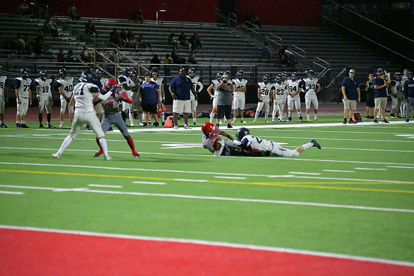 2022 05 jv vs foothill DE1_4444