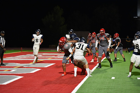 2022 05 jv vs foothill 750_5864