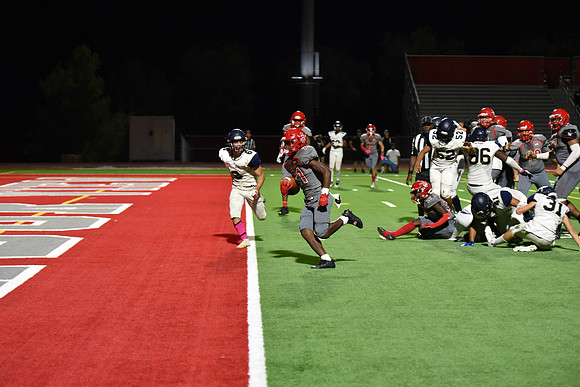 2022 05 jv vs foothill 750_5837