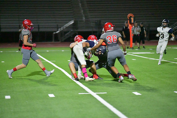 2022 05 jv vs foothill DE1_4474