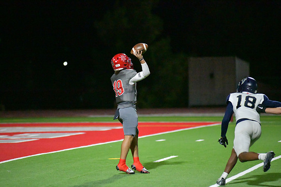 2022 05 jv vs foothill DE1_4742
