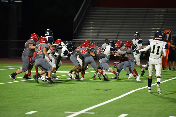 2022 05 jv vs foothill 750_5750