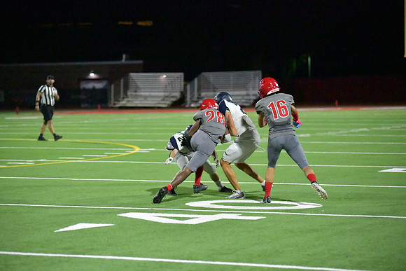 2022 05 jv vs foothill DE1_4669