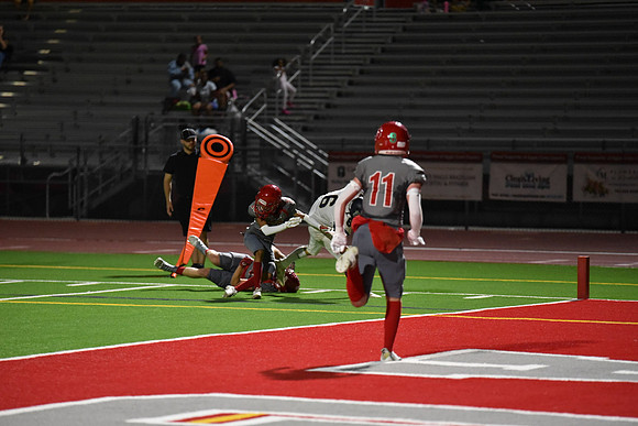 2022 05 jv vs foothill 750_5422