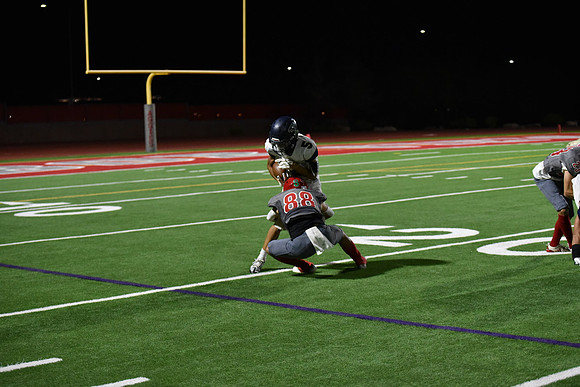 2022 05 jv vs foothill 750_5737