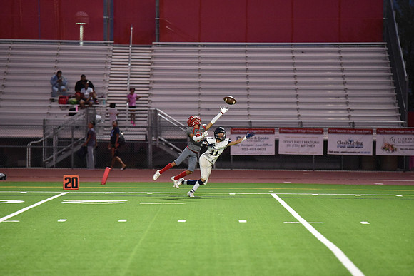 2022 05 jv vs foothill 750_5291