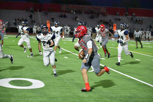 2022 05 jv vs foothill DE1_4377
