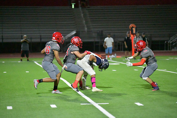 2022 05 jv vs foothill DE1_4470