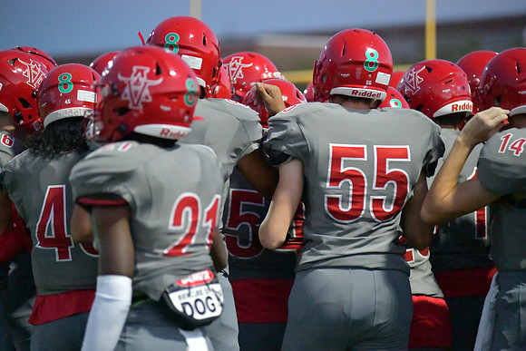 2022 05 jv vs foothill DE1_4321