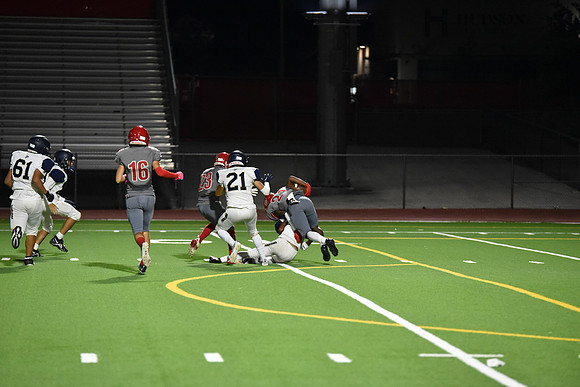 2022 05 jv vs foothill 750_5548
