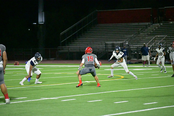 2022 05 jv vs foothill DE1_4553