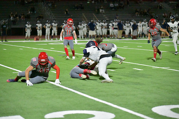 2022 05 jv vs foothill DE1_4465