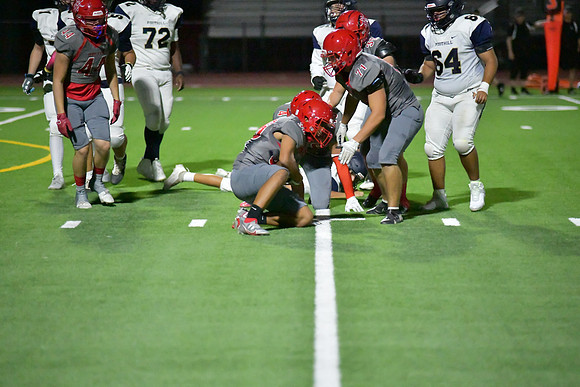 2022 05 jv vs foothill DE1_4430