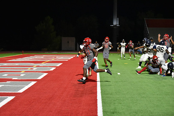 2022 05 jv vs foothill 750_5838