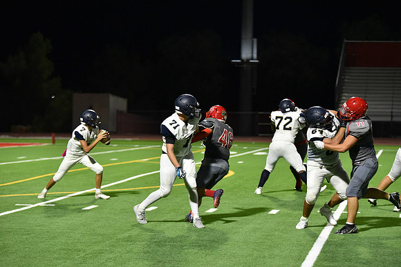 2022 05 jv vs foothill 750_5903