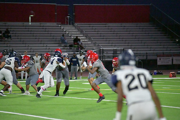 2022 05 jv vs foothill DE1_4372