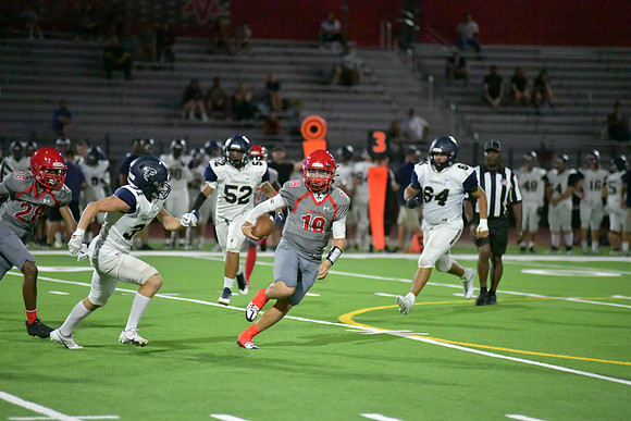2022 05 jv vs foothill DE1_4376
