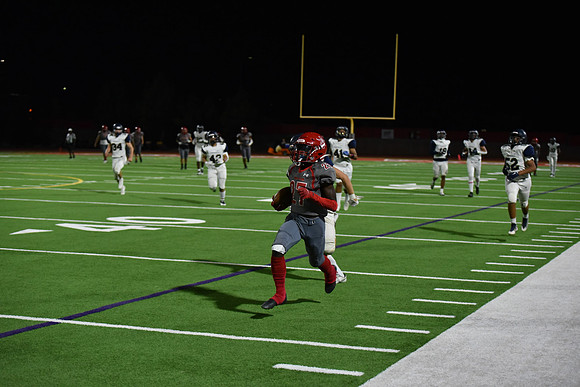 2022 05 jv vs foothill 750_5510