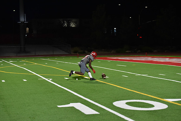 2022 05 jv vs foothill 750_5545
