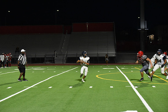 2022 05 jv vs foothill 750_5533