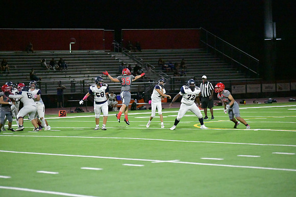 2022 05 jv vs foothill DE1_4570