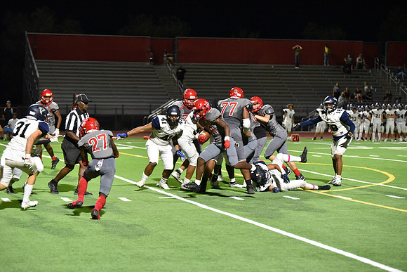 2022 05 jv vs foothill 750_5832