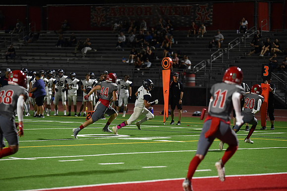 2022 05 jv vs foothill 750_5420
