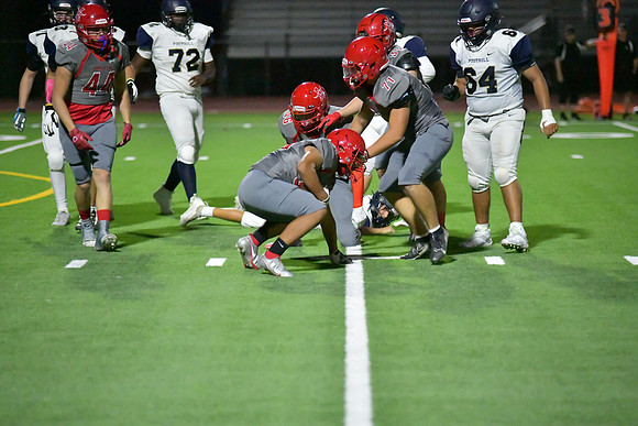 2022 05 jv vs foothill DE1_4431