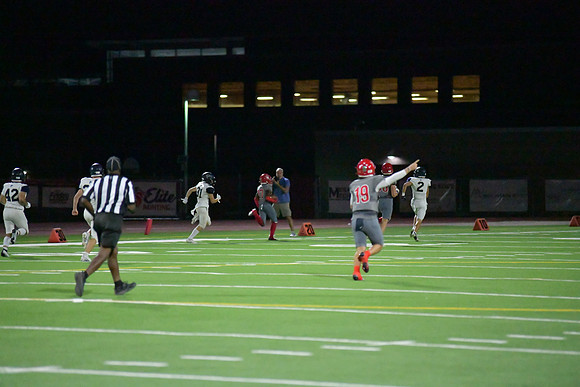 2022 05 jv vs foothill DE1_4731