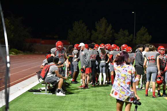 2022 05 jv vs foothill 750_5603