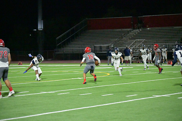 2022 05 jv vs foothill DE1_4552