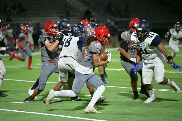 2022 05 jv vs foothill DE1_4702