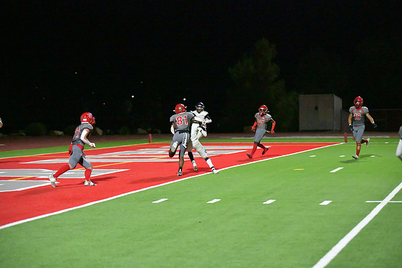 2022 05 jv vs foothill DE1_4758