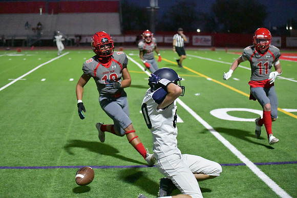 2022 05 jv vs foothill DE1_4360