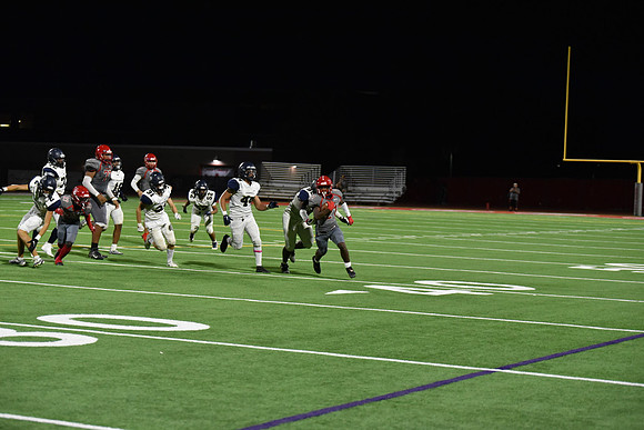 2022 05 jv vs foothill 750_5793