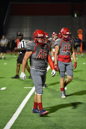 2022 05 jv vs foothill 750_5411