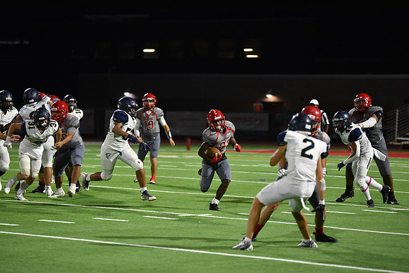 2022 05 jv vs foothill 750_5688