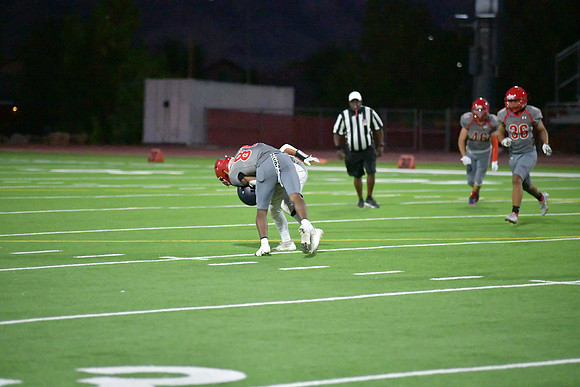 2022 05 jv vs foothill DE1_4340