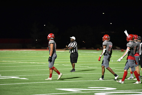 2022 05 jv vs foothill 750_5774