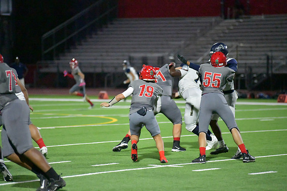 2022 05 jv vs foothill DE1_4368