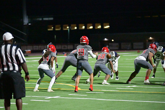2022 05 jv vs foothill DE1_4601