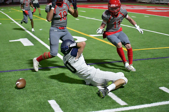 2022 05 jv vs foothill DE1_4362