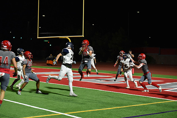 2022 05 jv vs foothill 750_5536