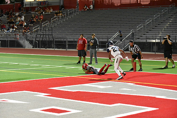 2022 05 jv vs foothill 750_5334