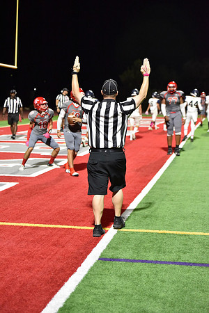 2022 05 jv vs foothill 750_5873